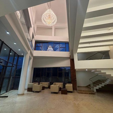The Pearl Club Resort Shānti Niketan Extérieur photo