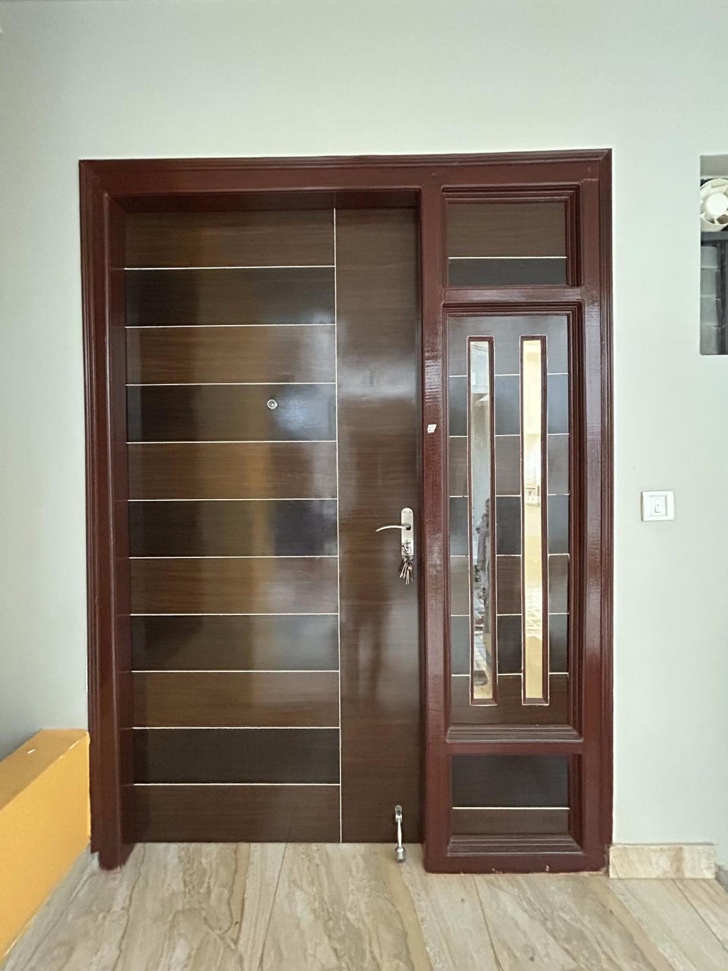 The Pearl Club Resort Shānti Niketan Extérieur photo